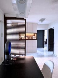 Blk 311 Yishun Ring Road (Yishun), HDB 4 Rooms #485855321